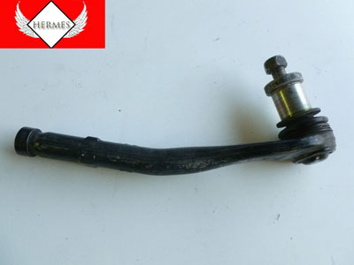 1997 BMW 528i E39 - Steering Linkage, Right (Tie Rod) 32111094674
